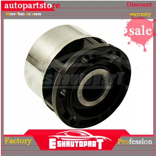 1 шт. x Grand Sportage Retona Frontier Besta Bongo Ceres 4x4 Ручная Блокировка концентраторов B034 AVM460 для KIA