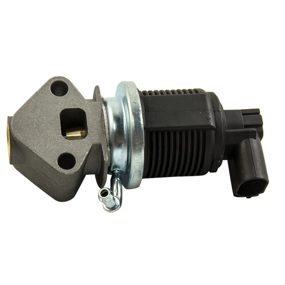 EGR выхлопной клапан рециркуляции отработавших для Audi A2 Skoda Fabia VW Golf Lupo поло Ibiza 1 4 16 V