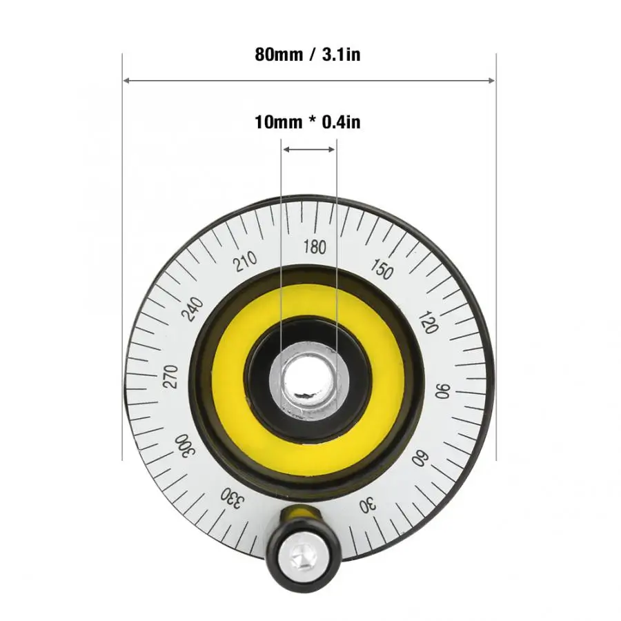 80 мм токарный станок с ЧПУ фрезерный задний пульсационный бакелит ручное колесо