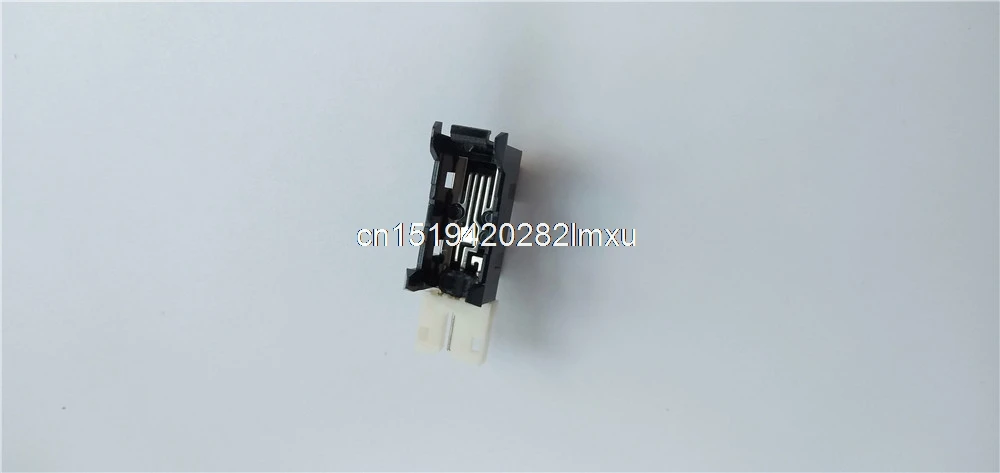 Оригинальный новый датчик движения каретки детектор сброса pw для EPSON 690k 690K 2680K