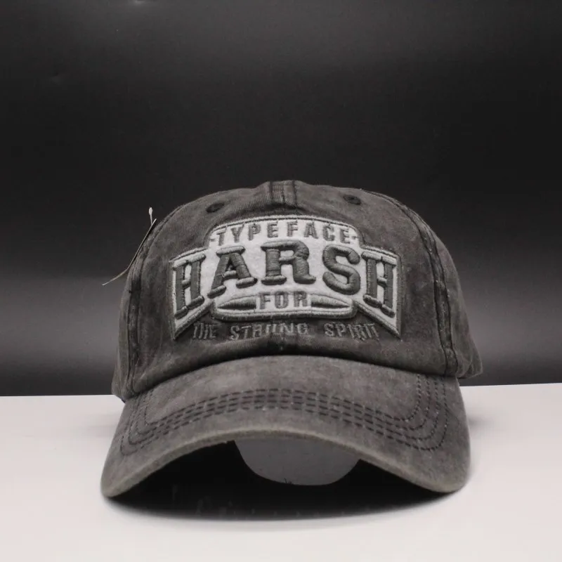 Новинка 2019 модная мужская бейсбольная кепка с надписью облегающая Кепка Снэпбэк