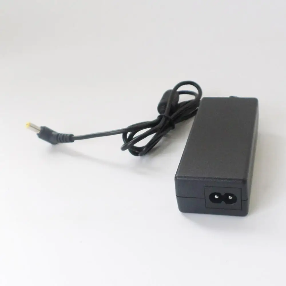 Адаптер питания переменного тока для Acer Aspire E1-571 E1-572 E1-572P E1-731 E1-771 V5-123-3634 V5-123-3659 19V