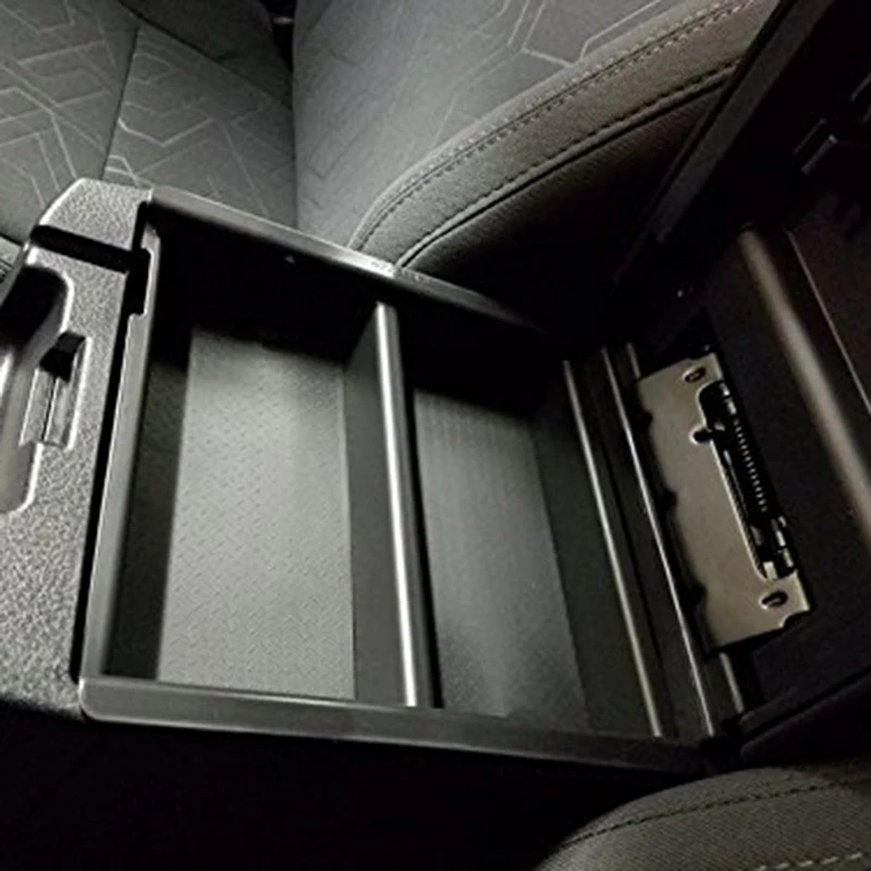 Car Center Console Compartment For Toyota Tacoma | Автомобили и мотоциклы
