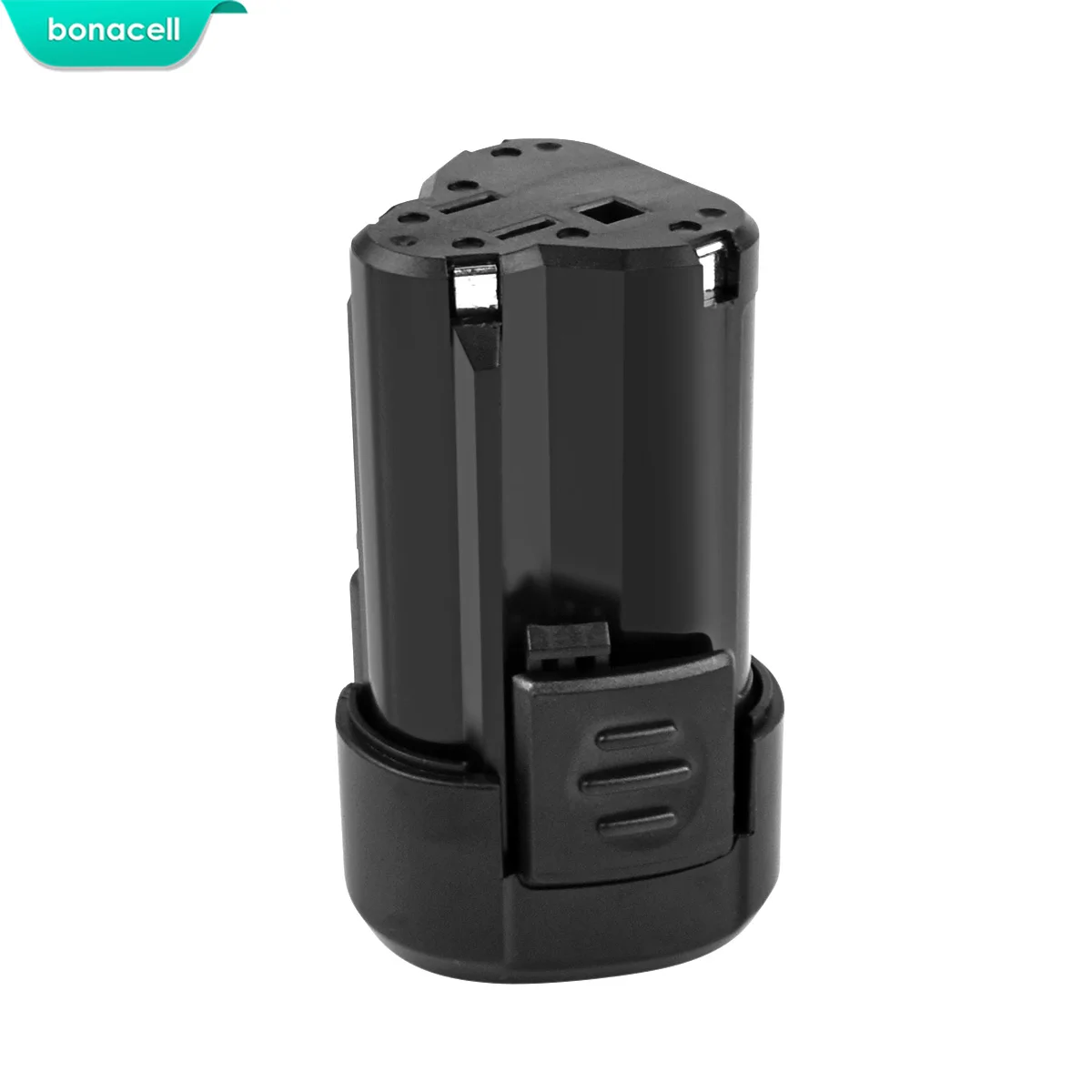 Powtree 2000 мАч для аккумулятора Rockwell RW9300 RW9400 RK2515K2 RK1001K2 L10 | Электроника
