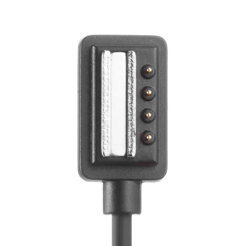 Смарт часы USB кабель для быстрой зарядки зарядное устройство док станция
