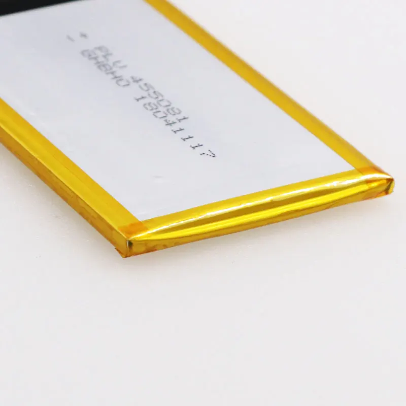 Для Ulefone металлический аккумулятор аккумуляторная батарея AKKU 3050mAh + разборные