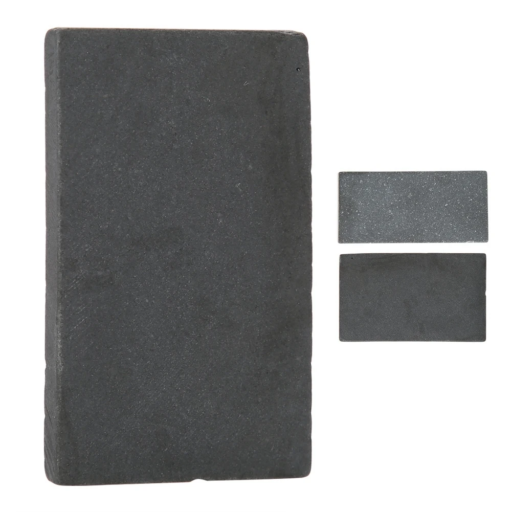 Практичные инструменты для тестирования золота портативный камень обнаружения |