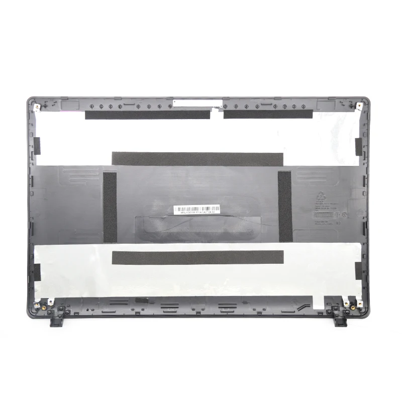 BillionCharm Ноутбук LCD задняя крышка для Asus X53 A53 K53 100% абсолютно новый оригинальный ЖК