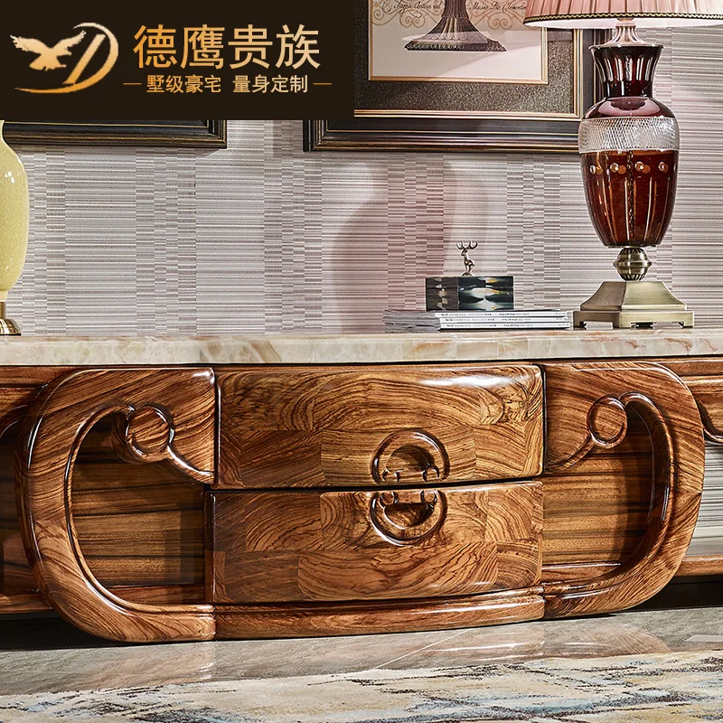 Muebles de sala домашний развлекательный центр meuble Тумба для телевизора мебель