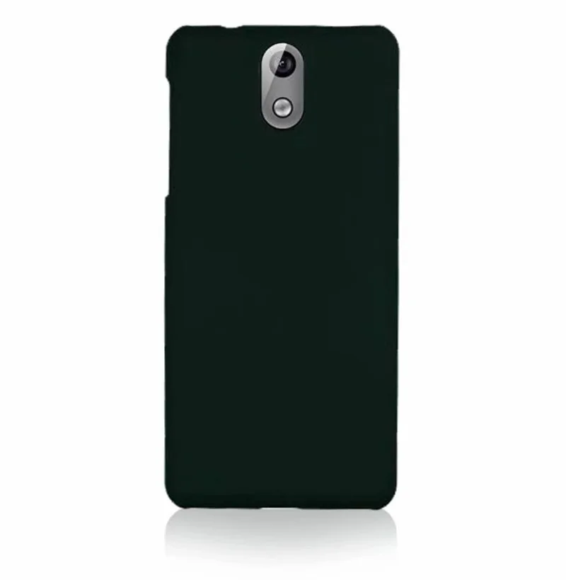 Matte Hard Case For Nokia 3 5 6 8 7 9 2 X6 630 525 520 2.1 3.1 5.1 7.1 6.1 Plus Frosted Silicone Back Cover Soft |