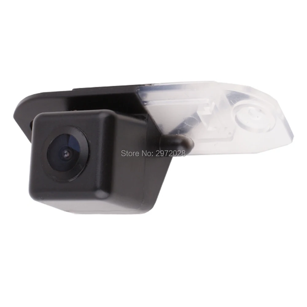 Автомобильная камера заднего вида с CCD HD парковочная IP67 для Volvo XC60 XC90 S40 S40L S80 S80L C70 |
