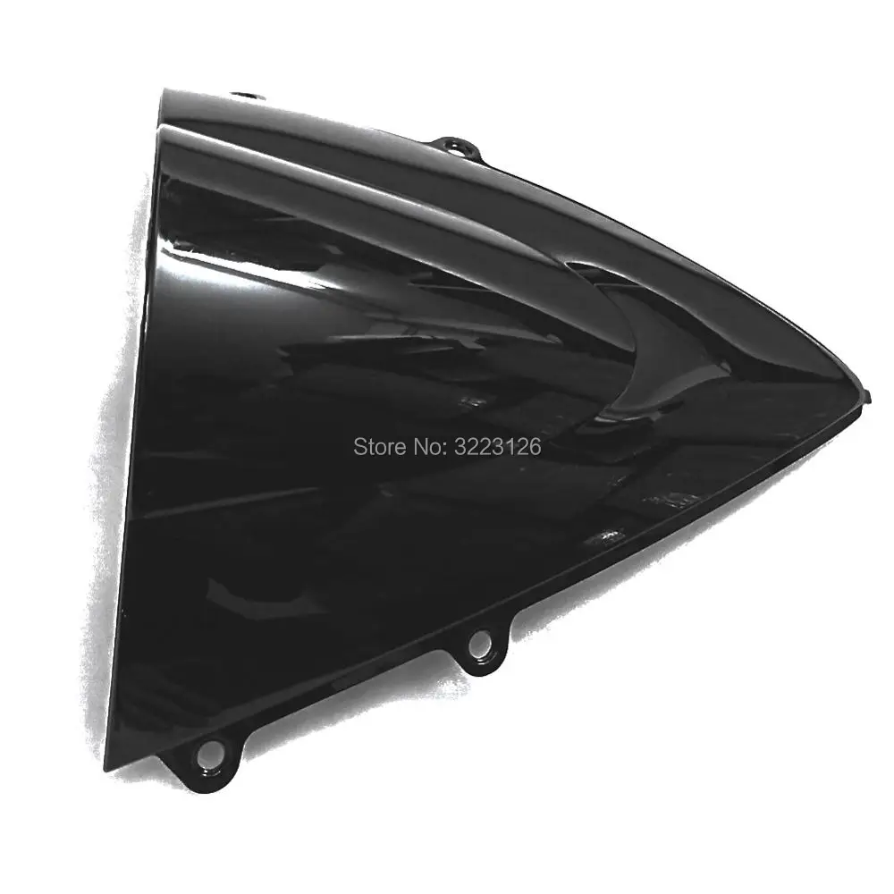 Лобовое стекло для мотоцикла лобовое honda CBR1000RR CBR 1000RR CBR1000 RR 2012 2013 2014 2015 2016|windscreen