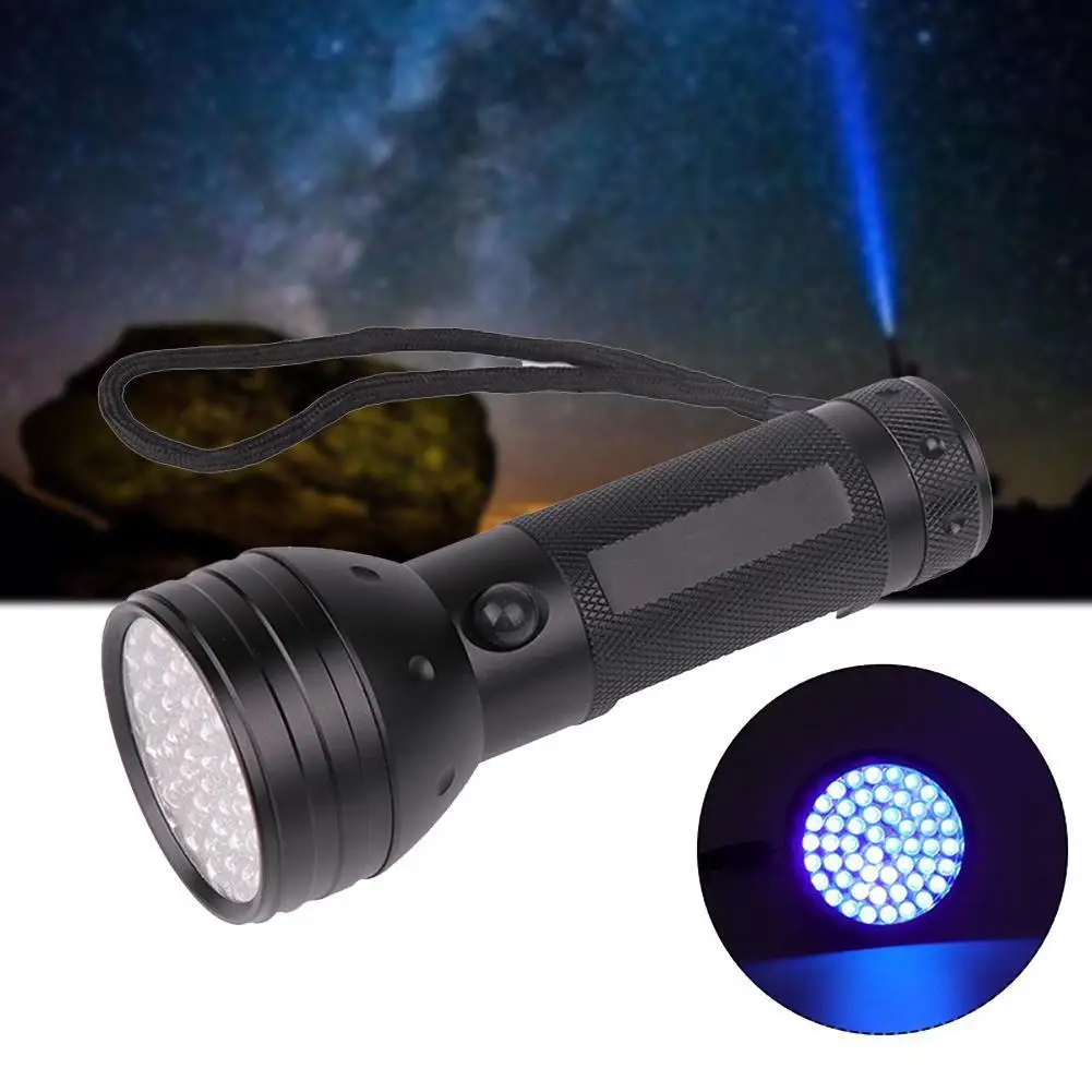 SKYWOLFEYE 5000 люмен масштабируемый XH-P50 светодиодный фонарик 5 режимов 18650 3 * AAA батарея
