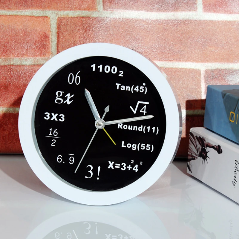 Модные креативные инженерные математические формулы круглые электронные