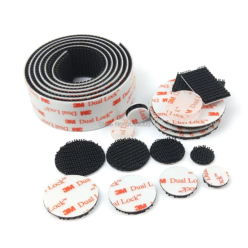 

Самоклеящаяся лента Sj3550, Sj3560, 3 м