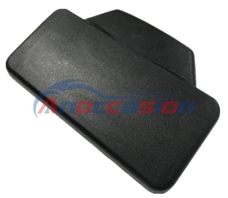 Задняя подушка из алюминиевого сплава для BMW R1200GS LC adverbs F850GS F750GS F800GS F700GS F650GS 2008-2019 |