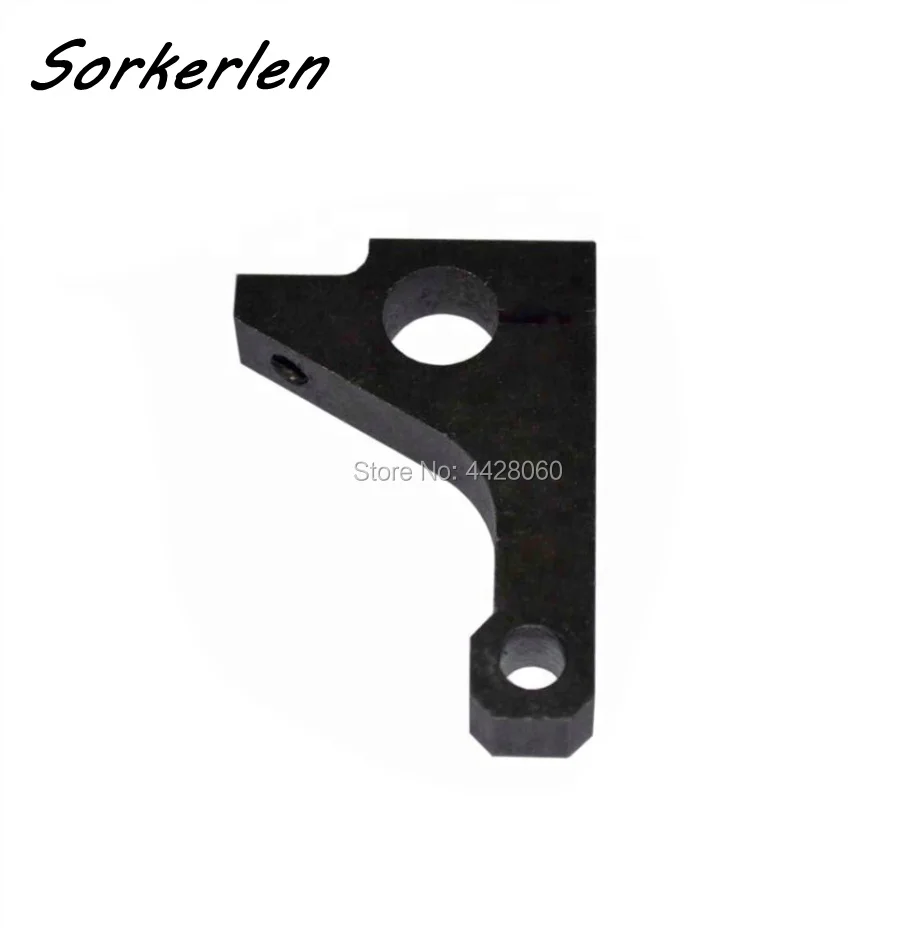 Mitsubishi gripper бар держатель подшипника захват рычаг подшипник KGJ7040 части печатной