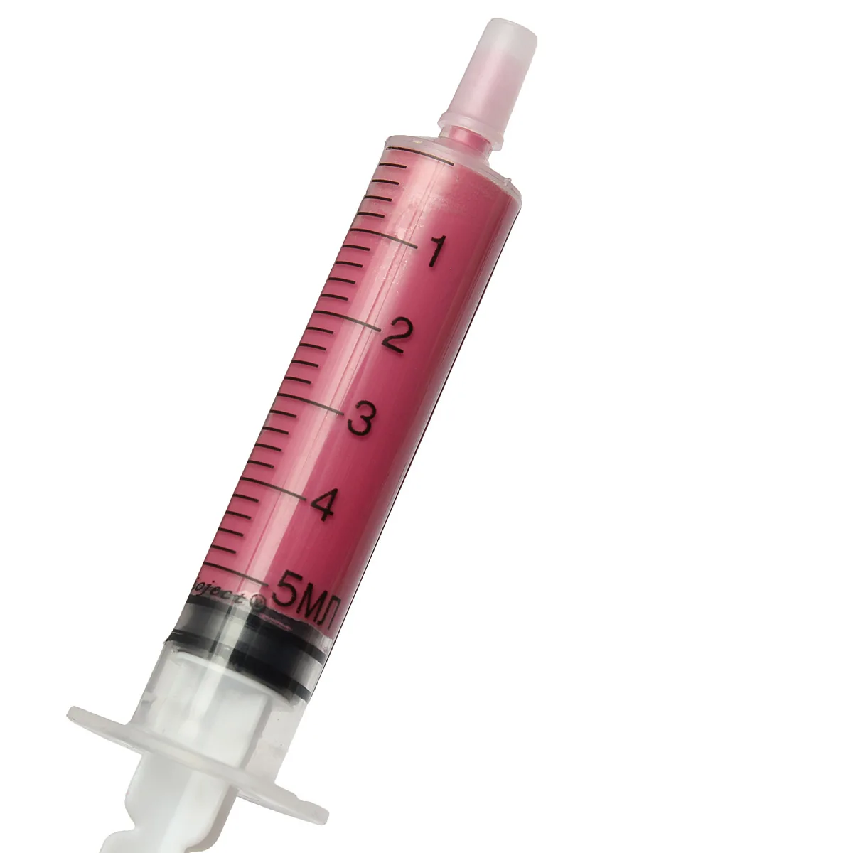 Doersupp 7 шт./компл. 5 грамм алмазная паста Полировочная состав шприцы W0.25 W5