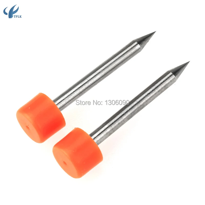 1 пара электроды Sumitomo T39 T81C T-71C T-71M Q101 T-600c T71c Z1C волоконно-оптический электрод для