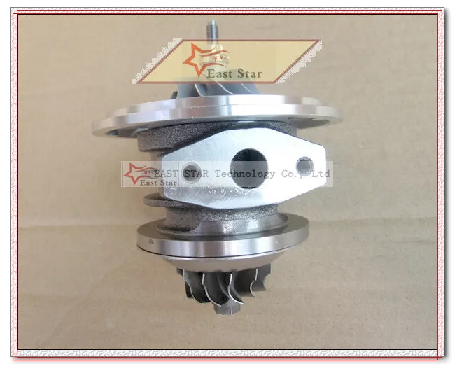 Турбокартридж CHRA Core 715383 720477 704059 1 3 108CDI 110CDI 112CDI 200CDI 220CDI OM611 2.2L|Воздухозаборники| |