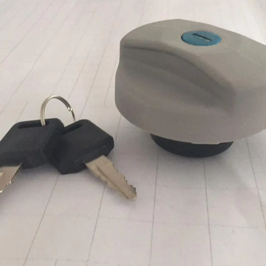 with Vauxhall/Opel Cover Two tank picture Locking Keys Replace As old Tank Cap Petrol cap Car your For fuel Fuel broken | Автомобили и