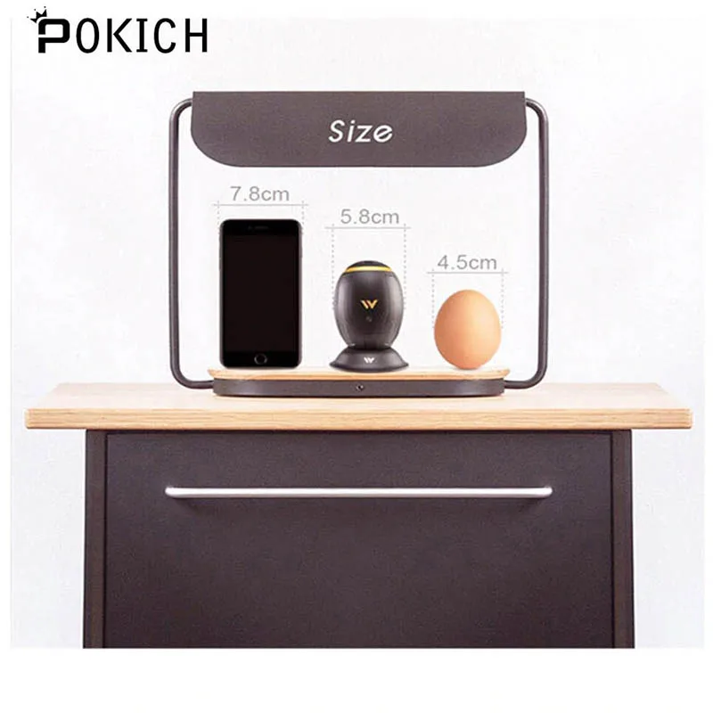 Pokich RC дроны HD камера вертолет мини Дрон FPV Квадрокоптер самолет селфи технология