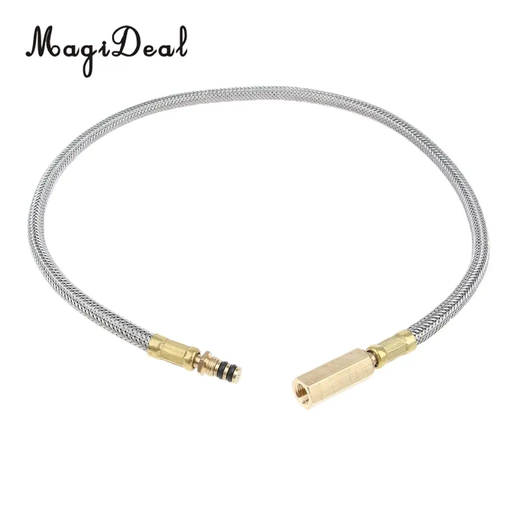 Напольная плита Для Кемпинга Газовая плоская муфта для цилиндрической емкости