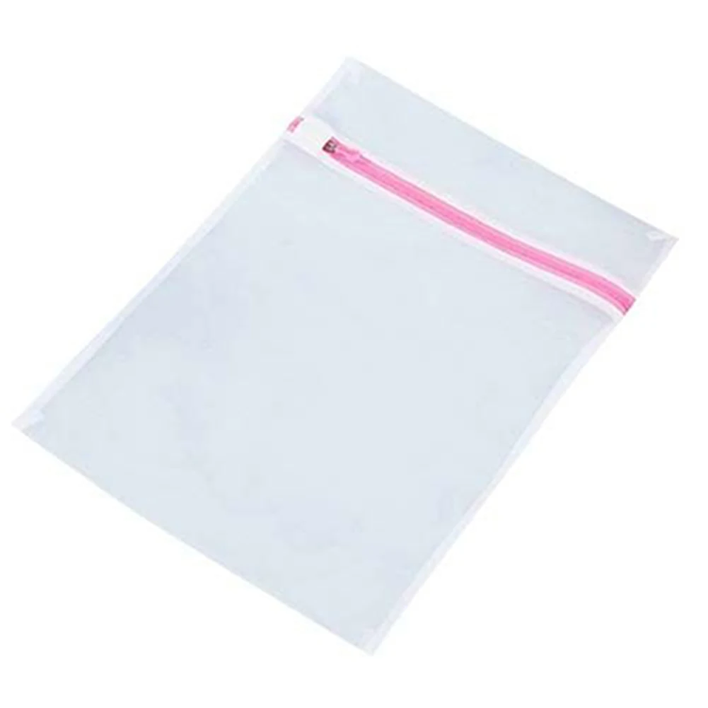 1 шт. тонкий сетчатый мешок для стиральной машины носки бюстгальтеры трусы