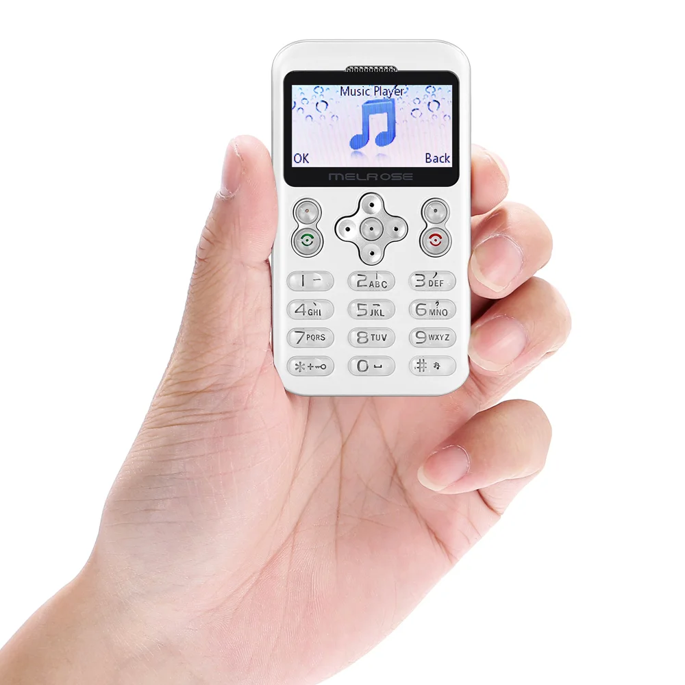 MELROSE M6 1 70 дюйма карман телефон карты Камера Bluetooth MP3 воспроизведения