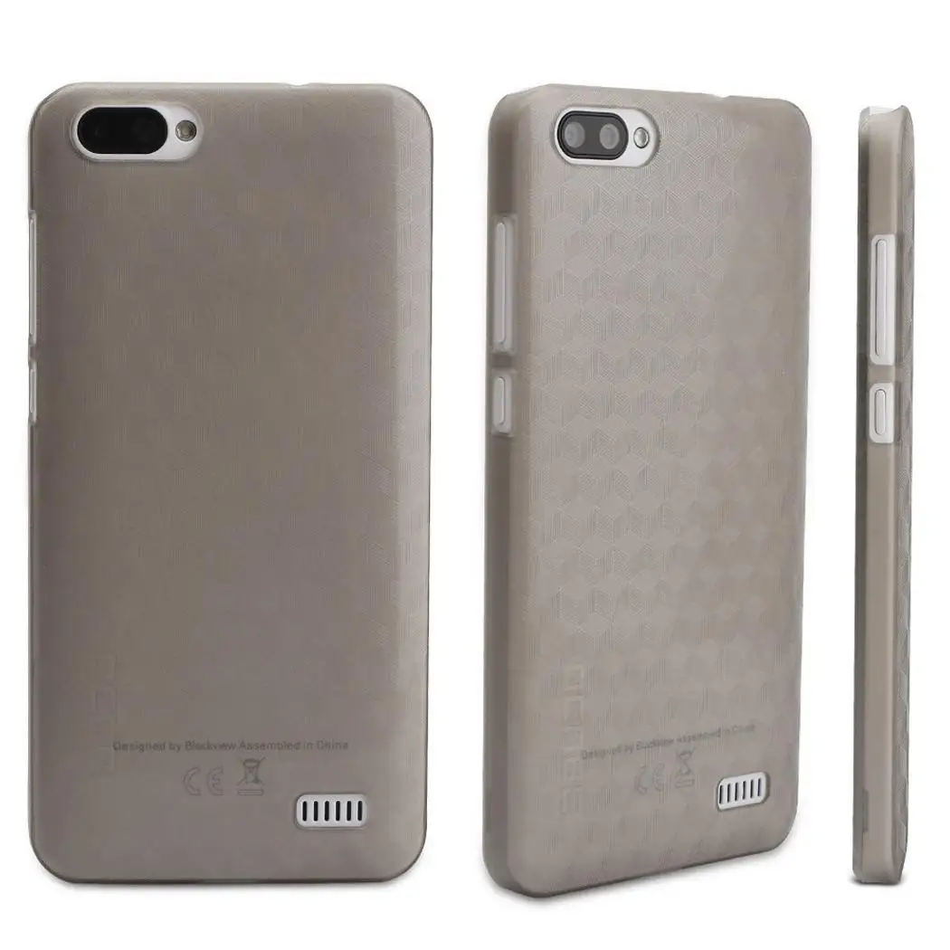 Защитный чехол для мобильного телефона с защитой от падения Чехол легко