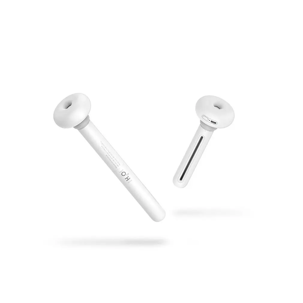 Универсальный мини пончик увлажнитель USB спрей Путешествия Портативный