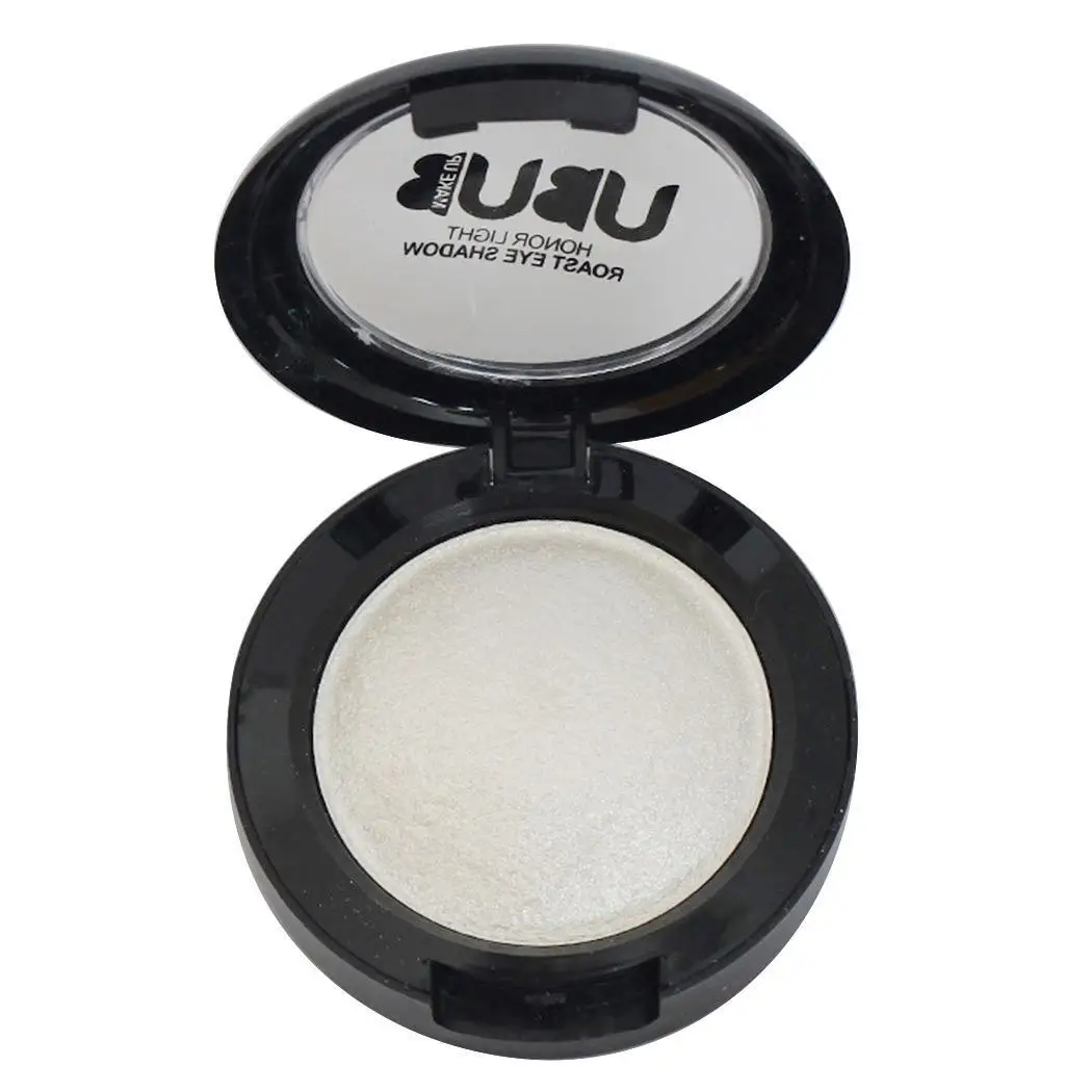 Для глаз класса люкс все виды теней стойкий прочное Легкое покрытие мерцание