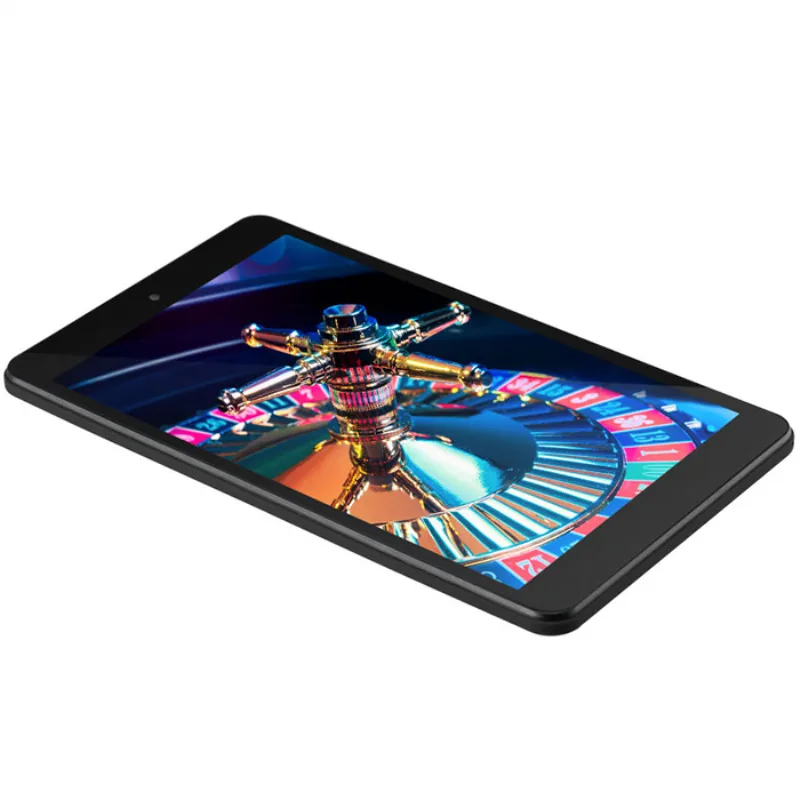 Pipo W2PRO Планшеты 8 ''ips экран Windows 10 Intel Cherry Trail Z8350 четырехъядерный процессор 2 Гб
