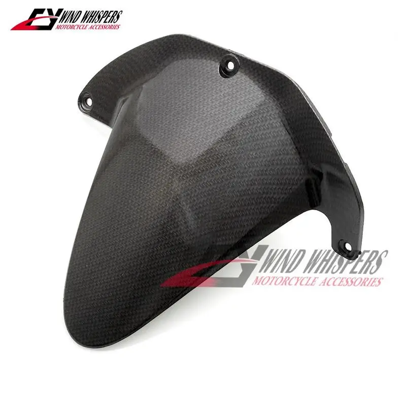 Мотоцикл задний Hugger заднее крыло гвардии обтекатель для Honda CBR600RR F5 2003 2004 CBR 600 RR 03