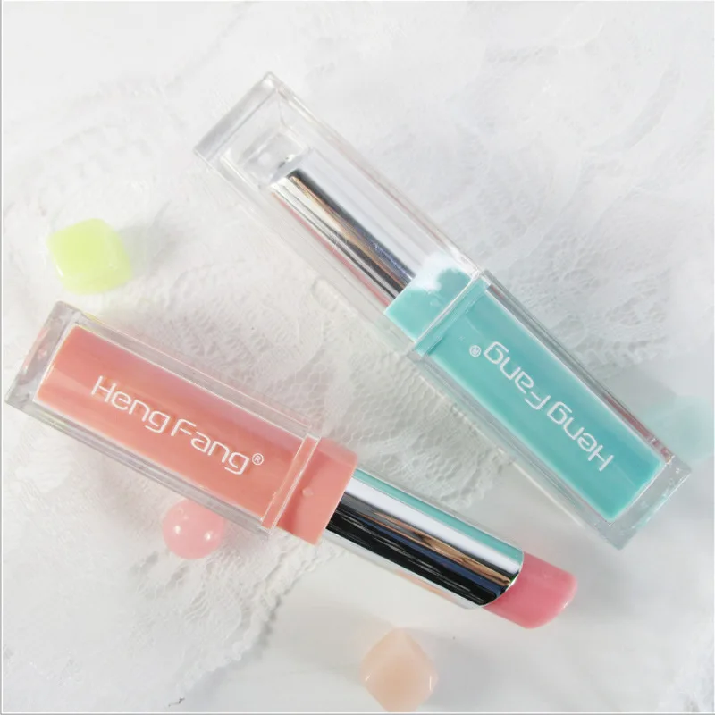 Губная помада marca al por belleza maquillaje colores populares superventas largo duradera labio Kit mate labios cosmticos| |