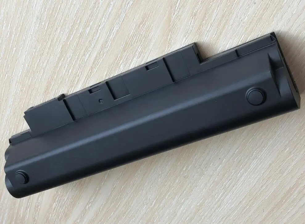 Аккумулятор 7800 мАч для Acer Aspire AL10A31 AL10B31 AL10G31 One 522 D255 722 AOD255 AOD260 D257 D255E D260 D270 |