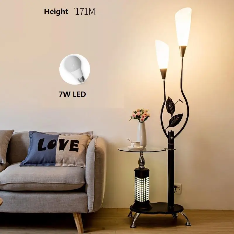 Abajur Quarto Para Lampade подставка Piantana Lampada Da Terra лампа для салона гостиной Lampara De Pie Lampadaire