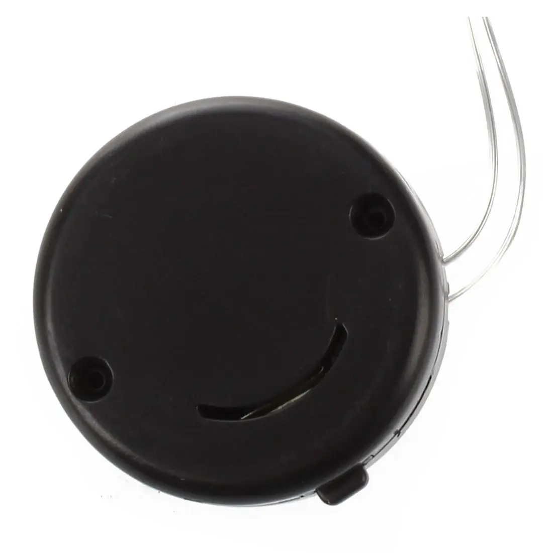 2 шт. держатель для батарей Smile Flicker Button 2x6 в CR2032 |
