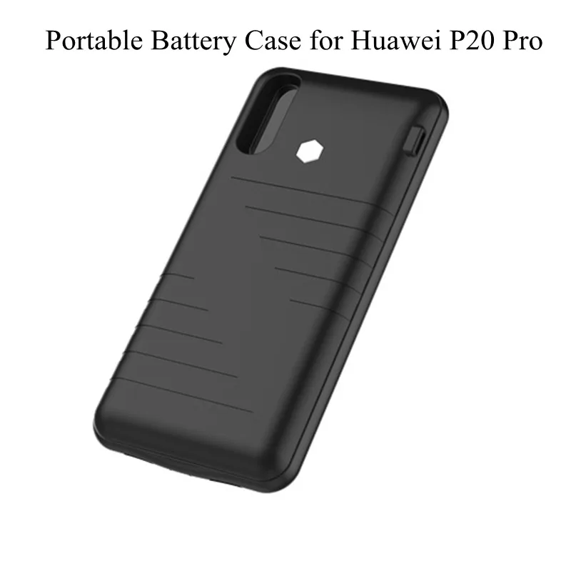 8200 mAh большой Ёмкость резервного копирования Мощность банковская карта чехол для