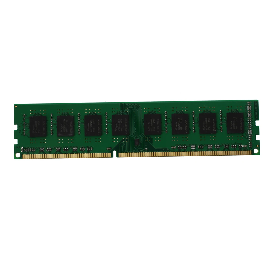 IG-8GB PC Memory Module RAM DDR3 PC3-10600 1333MHz DIMM Desktop For AMD System | Компьютеры и офис