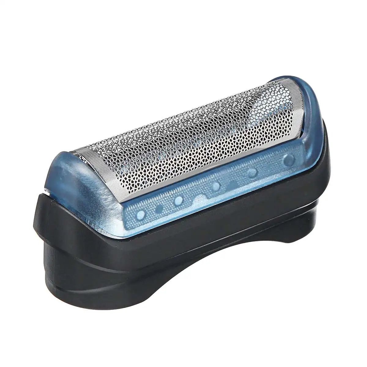 Насадка для бритвы BRAUN 11B Series 5682/5683/5685|Держатели бритвы| |