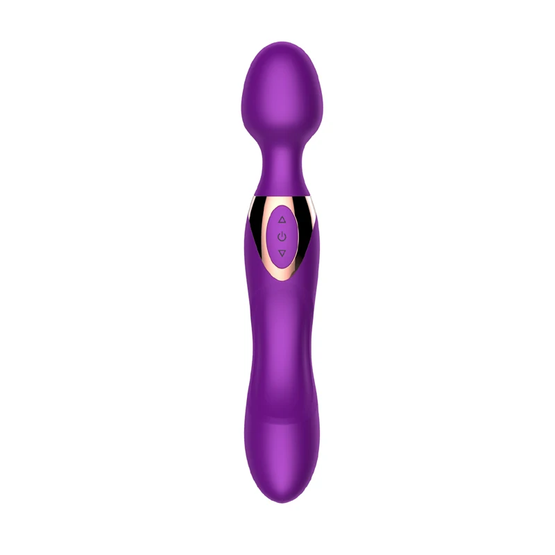 USB вибратор секс игрушки для женщин перезаряжаемый клитор G spot Массажер женской