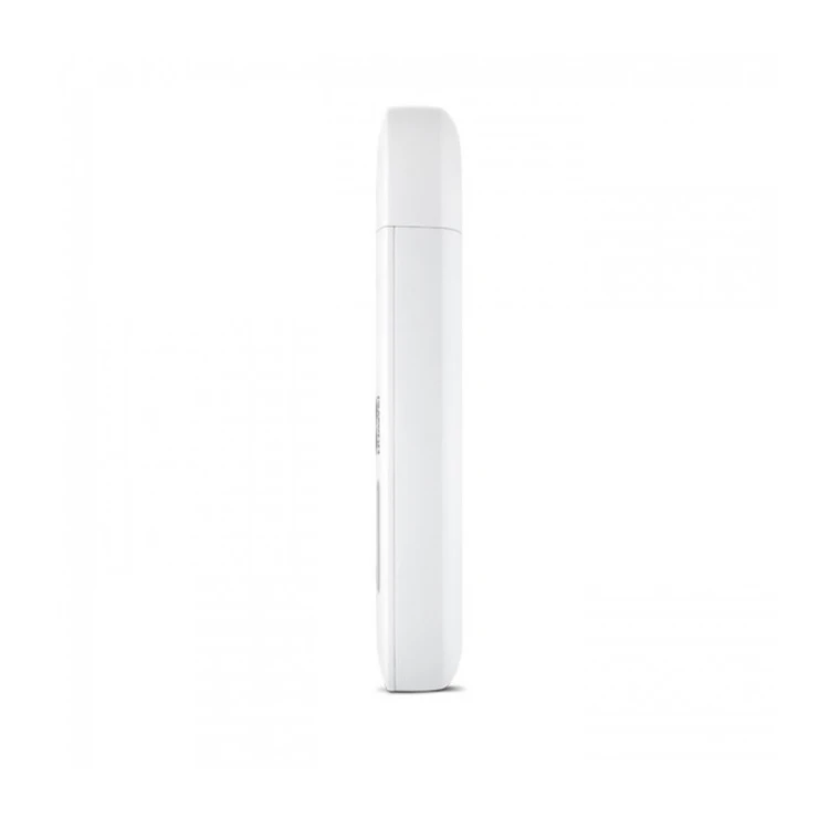 Оптовая продажа HUAWEI E8372 E8372h 153 150mbps 4G LTE мобильный Wifi ключ|Модемы| |