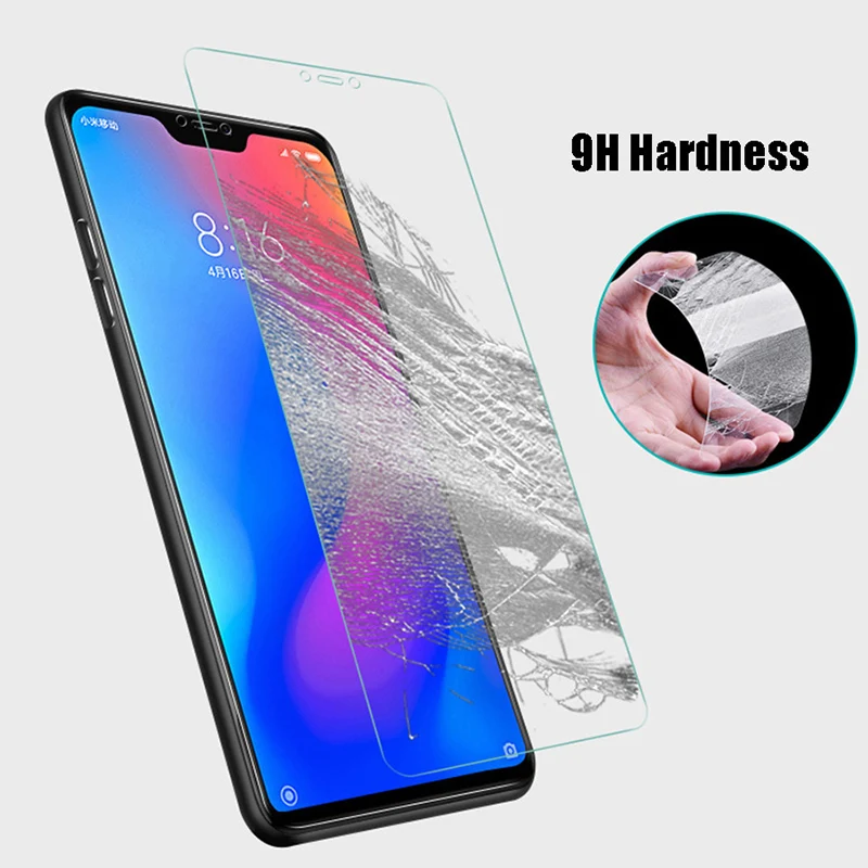 Защитное стекло для xiaomi redmi note 4x 5a 6 6a pro 4a s2 закаленное ksiomi a6 x4 a4 2s a5 xiomi xaomi remi