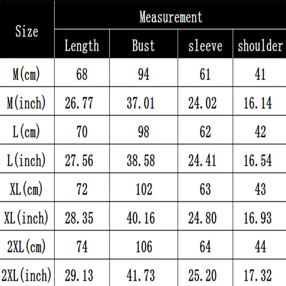 

MISSKY Men Flannel Plaid Shirt 100% Cotton 2019 Spring Autumn Casual Long Sleeve Shirt Soft Comfort Slim Fit Styles Man Clothes