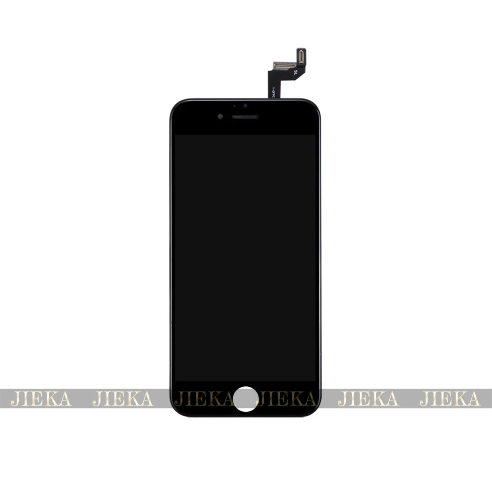 Для iPhone 6s ЖК дисплей с 3D сенсорным экраном AAAAA качество 100% протестированный