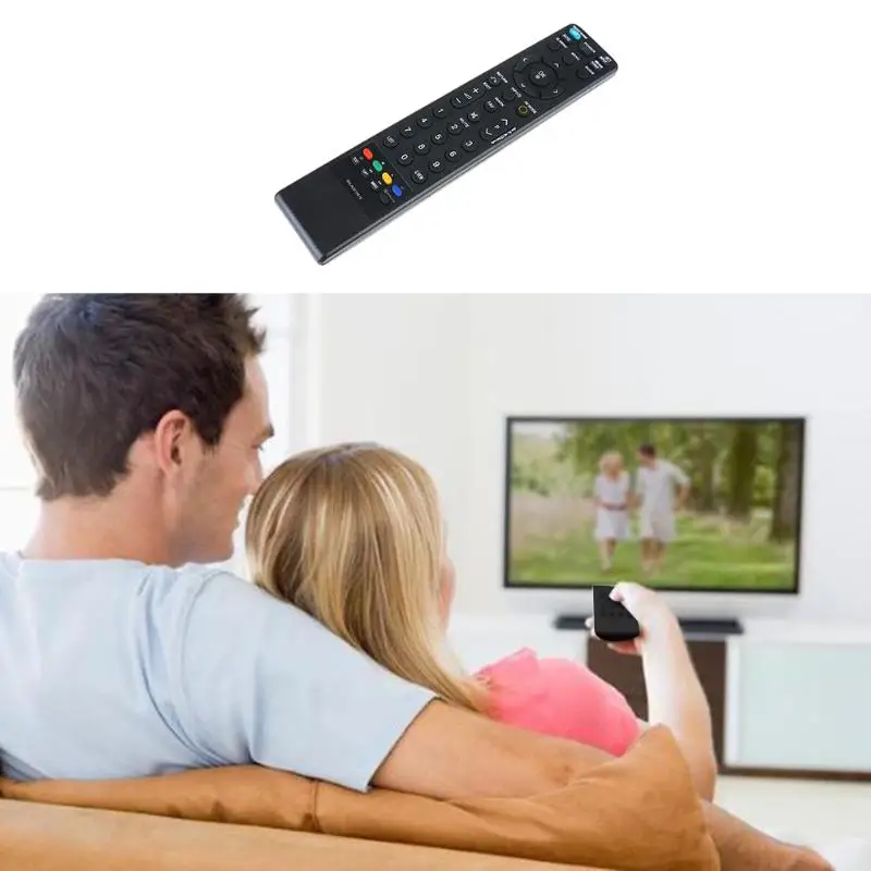 1 шт. новый запасной пульт дистанционного управления для телевизора LG LCD TV MKJ 42519618