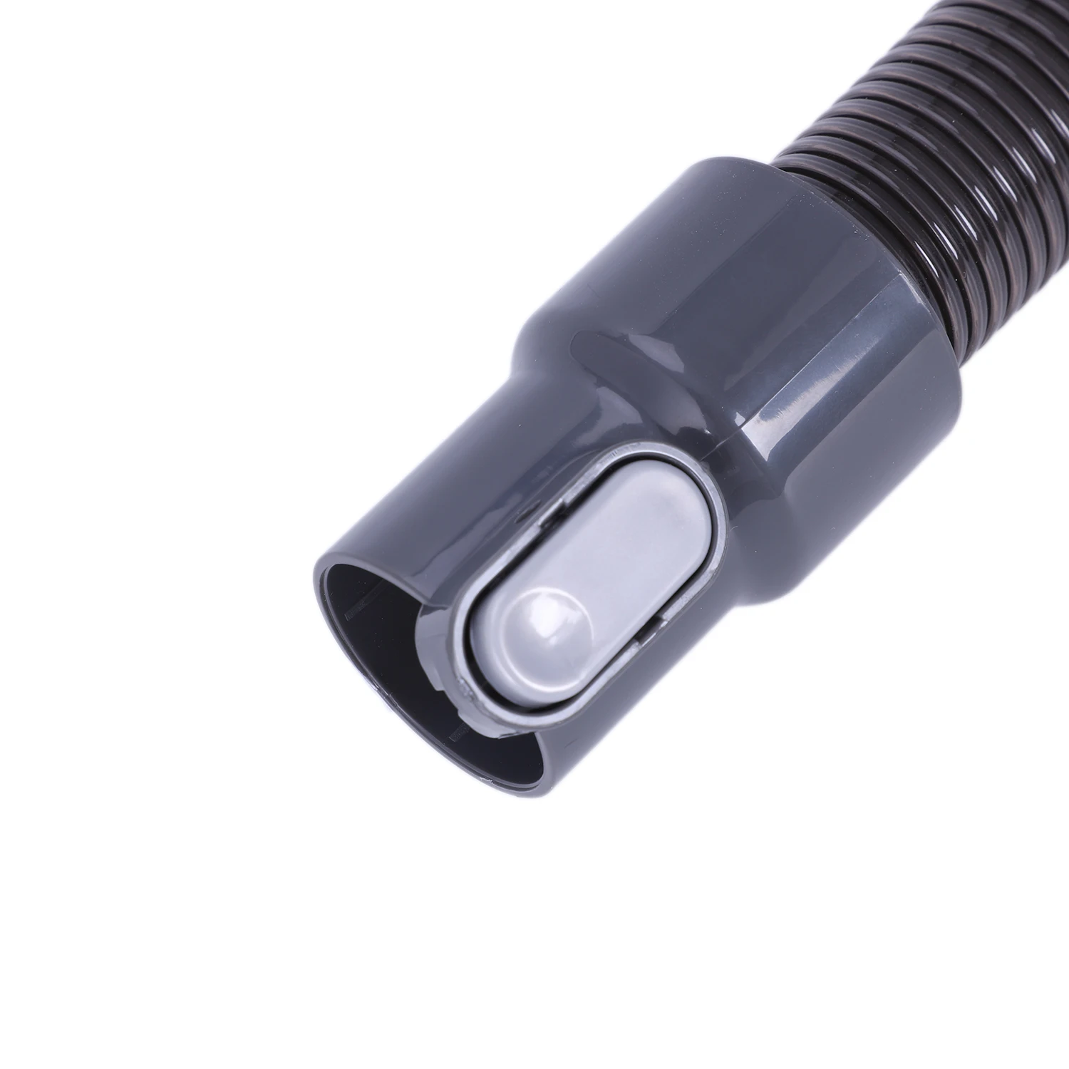 Лучшая продажа удлинитель шланг для пылесоса части Dyson DC34 DC44 DC58 DC59 DC62 DC74