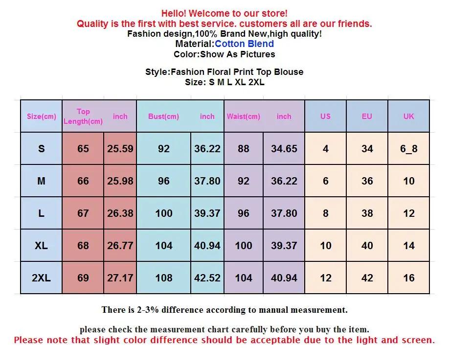 

Women Maternity Pregnant Clothes Tees T-shirt Casual Flower Tops Nursing Breastfeeding Shirt Long Sleeve Spring Autumn