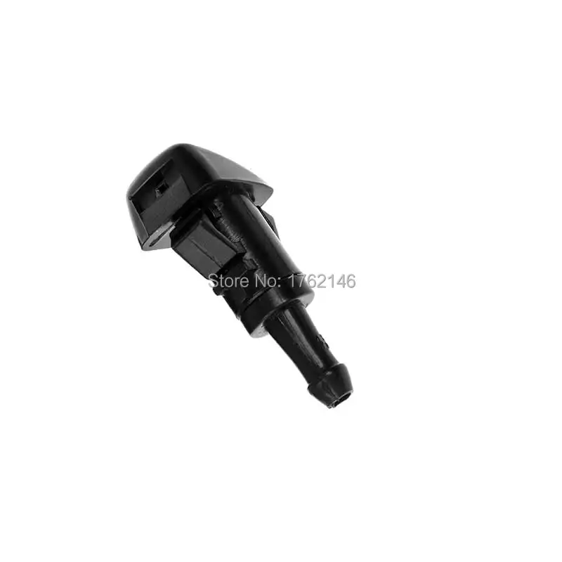 Дворник для Dodge Charger Avenger Journey Magnum Chrysler 300 PT Cruiser Jeep Compass Ram 50x|Фильтр омывателя